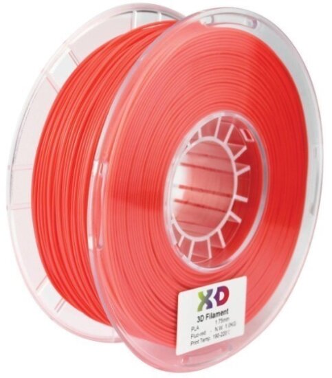 FILAMENT PLA 1 75MM 1KG RED.1-preview.jpg